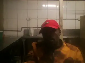 thabang2222 webcam model stream image