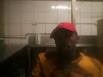 thabang2222 webcam model stream image