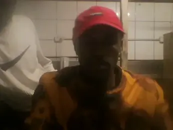 thabang2222 webcam model stream image