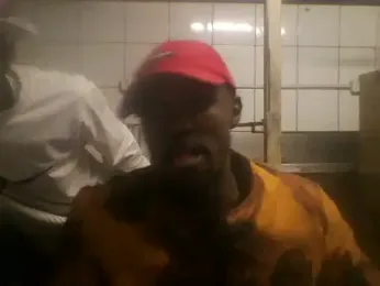 thabang2222 webcam model stream image