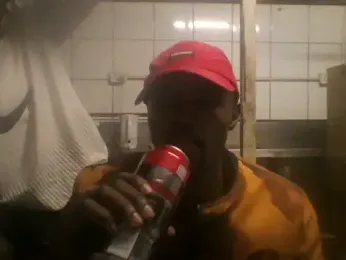 thabang2222 webcam model stream image