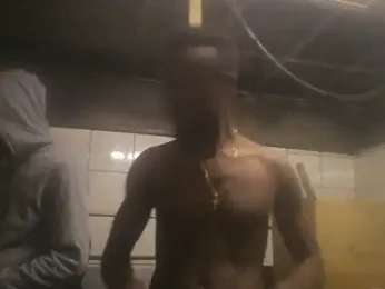thabang2222 webcam model stream image