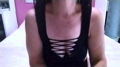 Couple_hot80 webcam cam4 model stream image