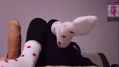 Luna_Blake webcam stripchat model stream image