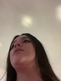 violet-333 webcam model stream image