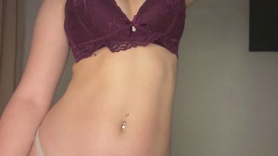 KarriJeltema webcam model stream image