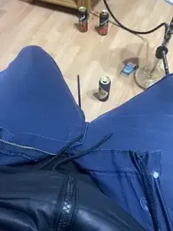 darkdickgg webcam model stream image