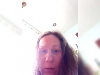 NormaHall webcam model stream image