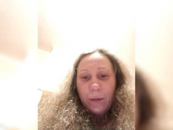 NormaHall webcam model stream image