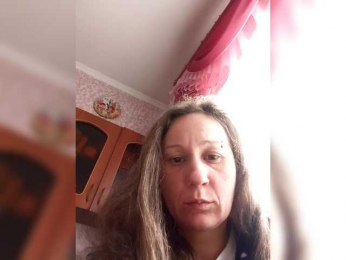 NormaHall webcam model stream image