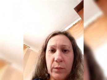 NormaHall webcam model stream image