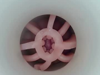 jeffrodgerschaturbat webcam model stream image