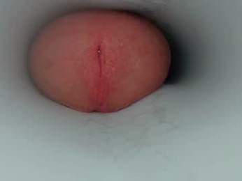 jeffrodgerschaturbat webcam chaturbate model stream image