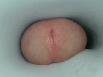jeffrodgerschaturbat webcam model stream image