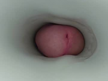 jeffrodgerschaturbat webcam model stream image