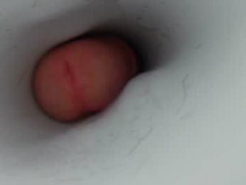 jeffrodgerschaturbat webcam model stream image