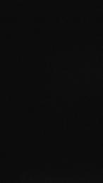 puta270 webcam model stream image