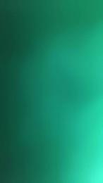 puta270 webcam cam4 model stream image