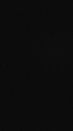 puta270 webcam model stream image