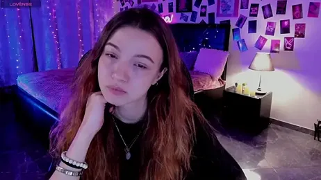 der1ze webcam stripchat model stream image