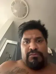 BigDick41510 webcam model stream image