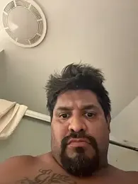 BigDick41510 webcam stripchat model stream image