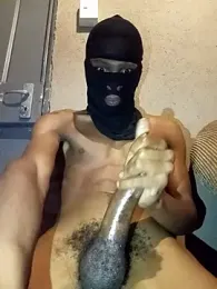 Thickcockzivyy webcam stripchat model stream image