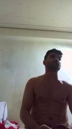 Neooooooooooooo webcam cam4 model stream image