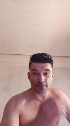 Neooooooooooooo webcam cam4 model stream image