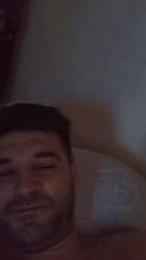 Neooooooooooooo webcam cam4 model stream image