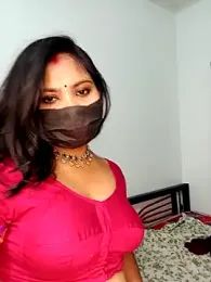 Ameliyaress-sweethart webcam model stream image