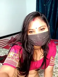 Ameliyaress-sweethart webcam model stream image