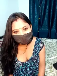 Ameliyaress-sweethart webcam model stream image