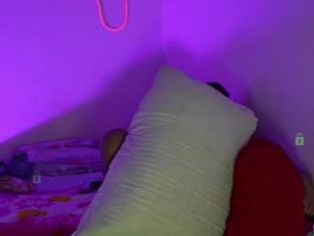 mia_dollone1 webcam model stream image