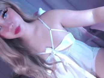 _sugarmelody webcam model stream image