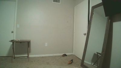 meblbobrit33 webcam model stream image