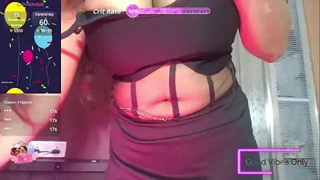 EtherealGaze13569 webcam stripchat model stream image