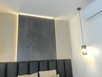 memphiswilliams webcam model stream image