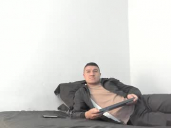 sunnyandevan webcam model stream image