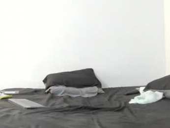 sunnyandevan webcam model stream image