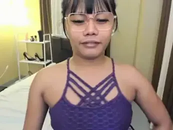Seductive_terra webcam model stream image