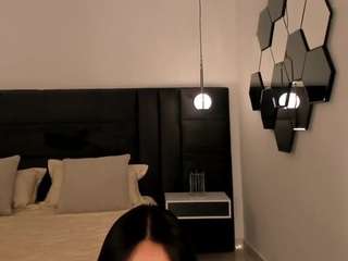 kendalljenneer webcam model stream image