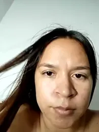 Cristel_Shop webcam stripchat model stream image