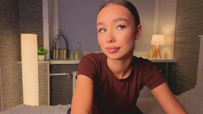 OpalChar webcam cam4 model stream image