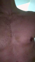 Romeo0juliet webcam cam4 model stream image