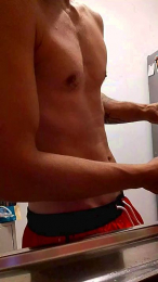 Romeo0juliet webcam model stream image