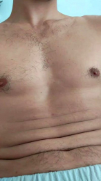 Romeo0juliet webcam model stream image
