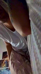 Romeo0juliet webcam model stream image