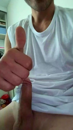 Romeo0juliet webcam model stream image