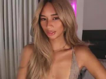 lanadel_hilton webcam model stream image